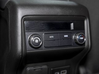 2023 GMC Acadia in St-Jérôme, Quebec - 29 - w320h240px