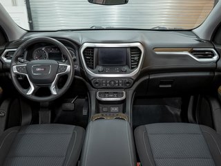 2023 GMC Acadia in St-Jérôme, Quebec - 11 - w320h240px
