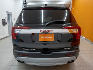 2023 GMC Acadia in St-Jérôme, Quebec - 6 - w320h240px