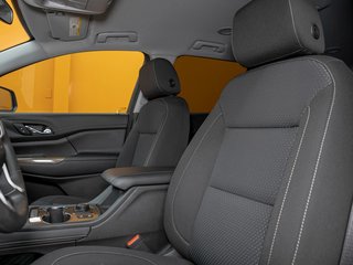 2023 GMC Acadia in St-Jérôme, Quebec - 10 - w320h240px