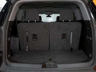 2023 GMC Acadia in St-Jérôme, Quebec - 32 - w320h240px