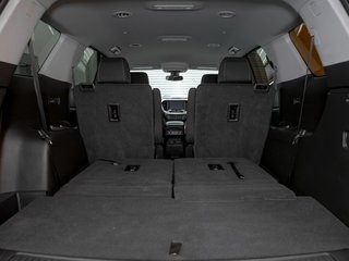 2023 GMC Acadia in St-Jérôme, Quebec - 33 - w320h240px