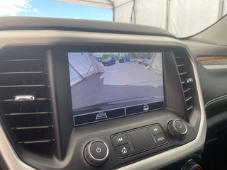 GMC Acadia  2023 à St-Jérôme, Québec - 13 - w320h240px
