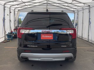 GMC Acadia  2023 à St-Jérôme, Québec - 6 - w320h240px