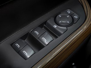 2023 GMC Acadia in St-Jérôme, Quebec - 26 - w320h240px
