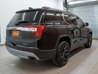 2023 GMC Acadia in St-Jérôme, Quebec - 8 - w320h240px