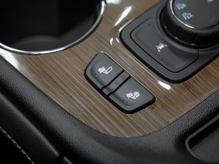 2023 GMC Acadia in St-Jérôme, Quebec - 22 - w320h240px