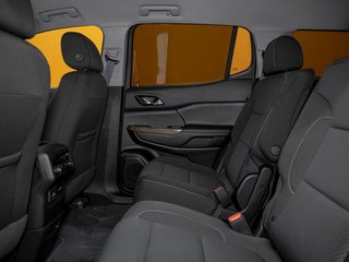 2023 GMC Acadia in St-Jérôme, Quebec - 28 - w320h240px