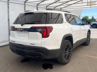 GMC Acadia  2023 à St-Jérôme, Québec - 9 - w320h240px