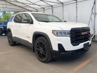 GMC Acadia  2023 à St-Jérôme, Québec - 10 - w320h240px