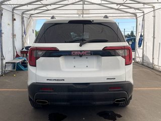 GMC Acadia  2023 à St-Jérôme, Québec - 8 - w320h240px