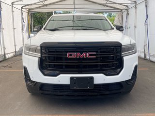 GMC Acadia  2023 à St-Jérôme, Québec - 5 - w320h240px