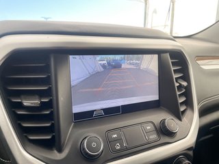 GMC Acadia  2023 à St-Jérôme, Québec - 14 - w320h240px
