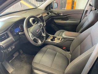 2023 GMC Acadia in St-Jérôme, Quebec - 4 - w320h240px