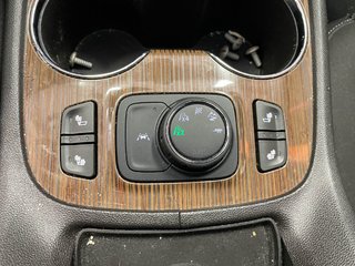 2023 GMC Acadia in St-Jérôme, Quebec - 9 - w320h240px
