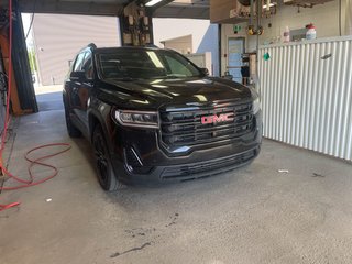 2023 GMC Acadia in St-Jérôme, Quebec - 6 - w320h240px