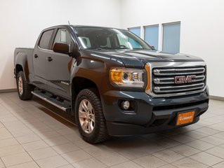 GMC Canyon  2017 à St-Jérôme, Québec - 9 - w320h240px