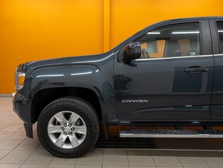 GMC Canyon  2017 à St-Jérôme, Québec - 33 - w320h240px