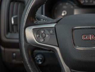 GMC Canyon  2017 à St-Jérôme, Québec - 14 - w320h240px