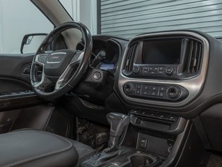 GMC Canyon  2017 à St-Jérôme, Québec - 27 - w320h240px