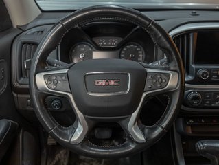 GMC Canyon  2017 à St-Jérôme, Québec - 12 - w320h240px