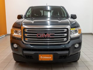 GMC Canyon  2017 à St-Jérôme, Québec - 4 - w320h240px