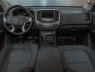 GMC Canyon  2017 à St-Jérôme, Québec - 11 - w320h240px