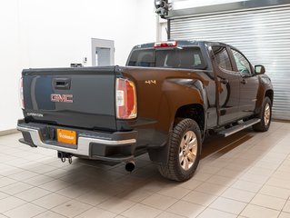 GMC Canyon  2017 à St-Jérôme, Québec - 8 - w320h240px