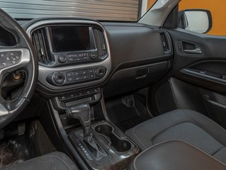 GMC Canyon  2017 à St-Jérôme, Québec - 20 - w320h240px