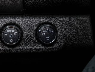 GMC Canyon  2017 à St-Jérôme, Québec - 21 - w320h240px