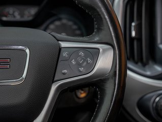 GMC Canyon  2017 à St-Jérôme, Québec - 15 - w320h240px