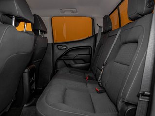 GMC Canyon  2017 à St-Jérôme, Québec - 28 - w320h240px