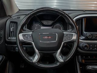 GMC Canyon  2017 à St-Jérôme, Québec - 12 - w320h240px