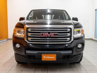 GMC Canyon  2017 à St-Jérôme, Québec - 4 - w320h240px