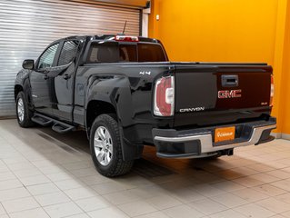 GMC Canyon  2017 à St-Jérôme, Québec - 5 - w320h240px