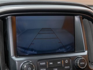GMC Canyon  2017 à St-Jérôme, Québec - 17 - w320h240px