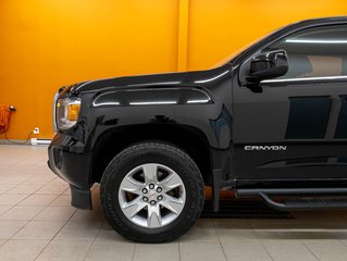 GMC Canyon  2017 à St-Jérôme, Québec - 30 - w320h240px