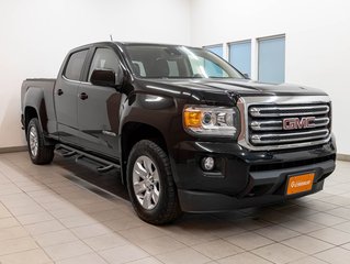 GMC Canyon  2017 à St-Jérôme, Québec - 9 - w320h240px