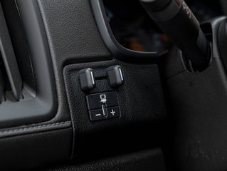 GMC Canyon  2017 à St-Jérôme, Québec - 22 - w320h240px