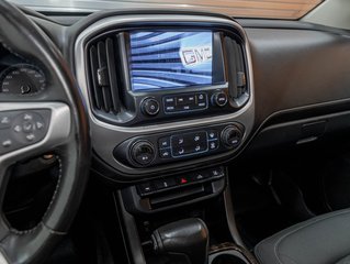 GMC Canyon  2017 à St-Jérôme, Québec - 18 - w320h240px