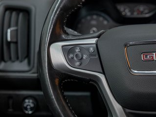 GMC Canyon  2017 à St-Jérôme, Québec - 14 - w320h240px