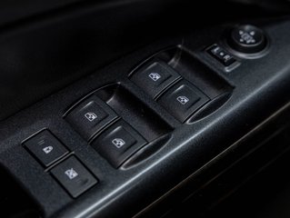 GMC Canyon  2017 à St-Jérôme, Québec - 26 - w320h240px