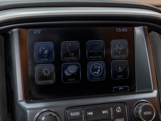 GMC Canyon  2017 à St-Jérôme, Québec - 16 - w320h240px