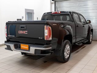 GMC Canyon  2017 à St-Jérôme, Québec - 8 - w320h240px