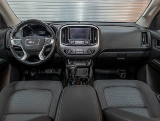 GMC Canyon  2017 à St-Jérôme, Québec - 11 - w320h240px