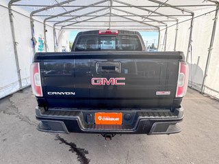 GMC Canyon  2018 à St-Jérôme, Québec - 6 - w320h240px