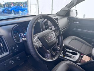 GMC Canyon  2018 à St-Jérôme, Québec - 3 - w320h240px