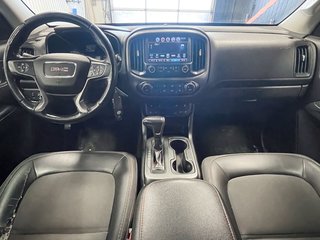 GMC Canyon  2018 à St-Jérôme, Québec - 10 - w320h240px