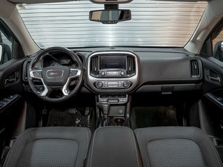 2018 GMC Canyon in St-Jérôme, Quebec - 11 - w320h240px