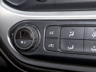 2018 GMC Canyon in St-Jérôme, Quebec - 20 - w320h240px